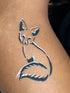 Monsieur le Renard