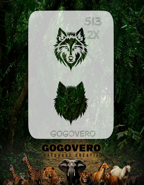 Loup