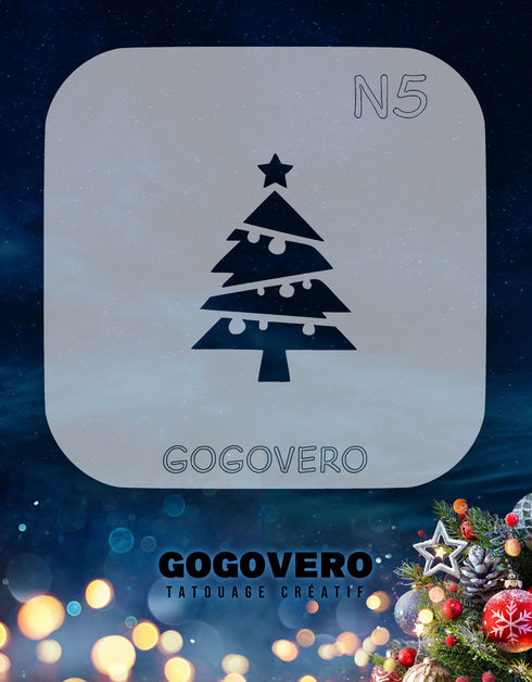 Sapin roi des forêts