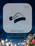Tuque Noël